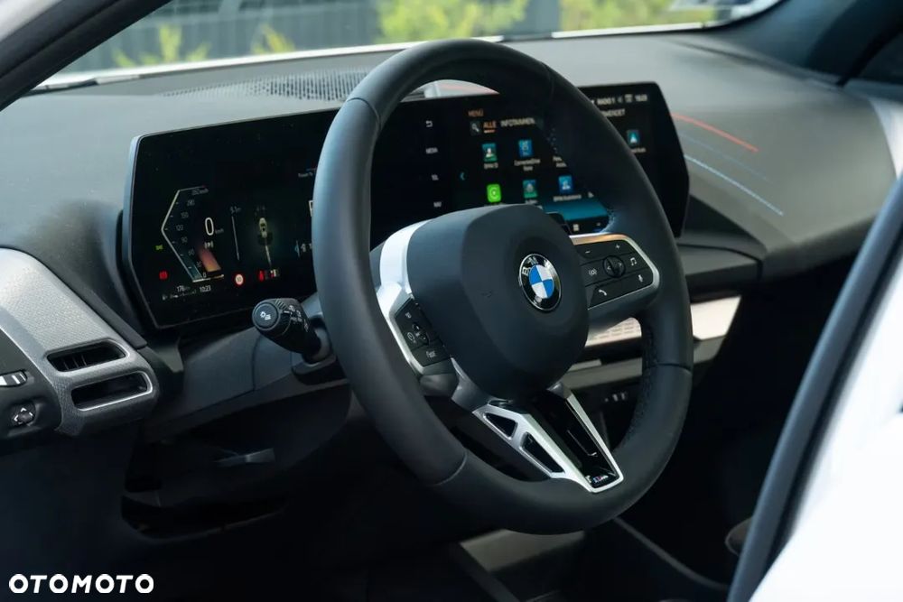 BMW Seria 1 120 - 14