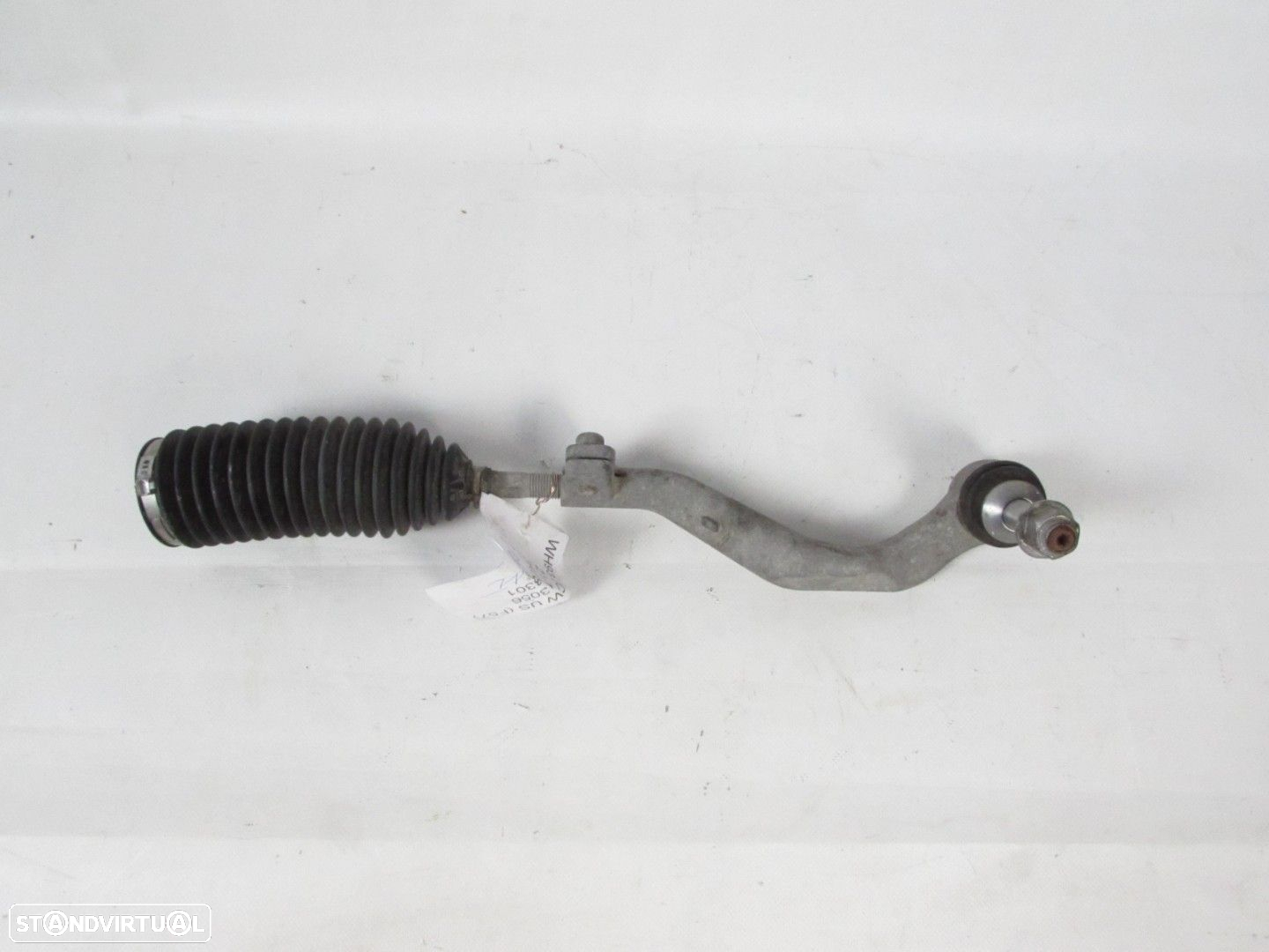 Vialete da Direção Esquerdo Seminovo/ Original MINI MINI (F56)/MINI MINI (F55)/M... - 2