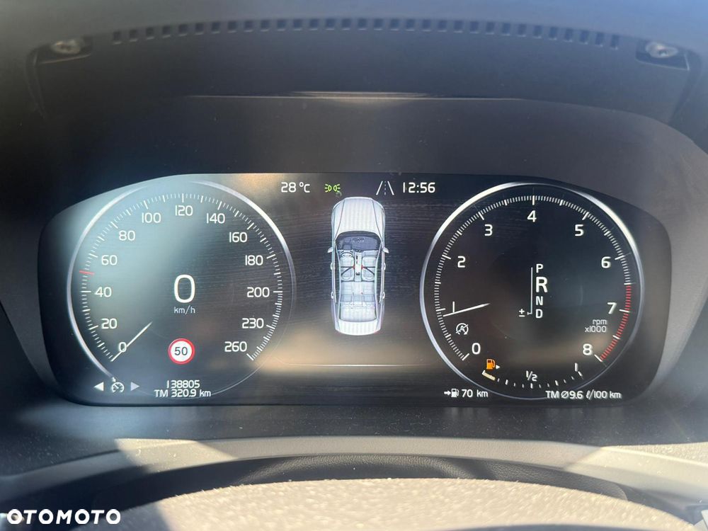 Volvo S60 T4 R-Design - 19