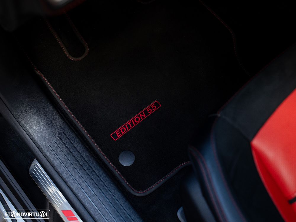 Mercedes-Benz GLE 53 AMG 4Matic+ - 27