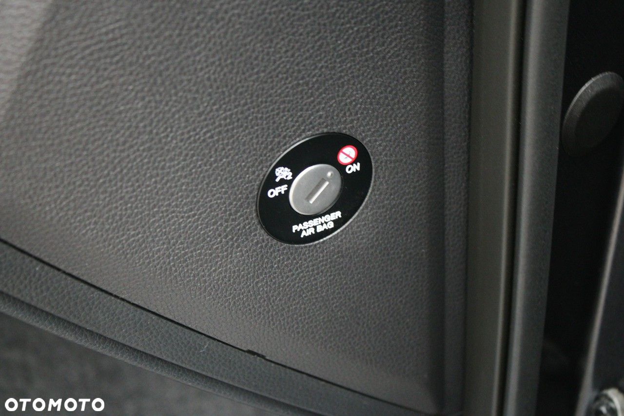 Hyundai i40 i40cw 1.6 5 Star Edition - 25