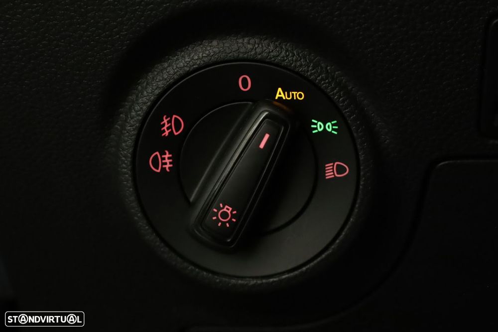 SEAT Arona 1.0 TSI Style DSG - 18