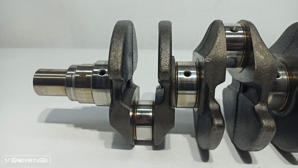 CAMBOTA PEUGEOT 208 ACCESS - 9