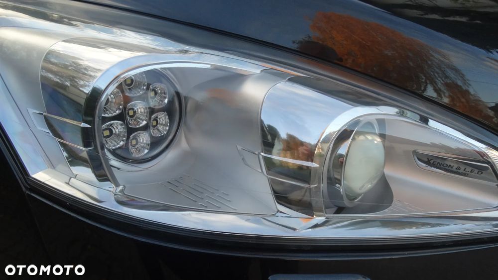 Peugeot 508 1.6 T Business Line - 7