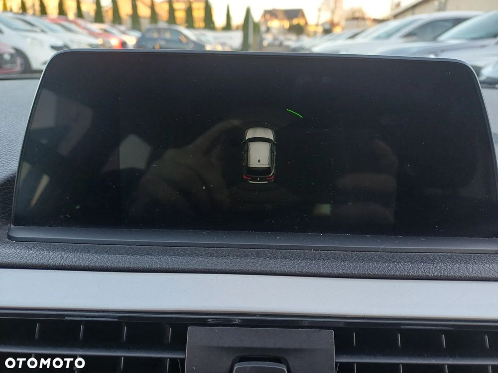 BMW Seria 1 116d Advantage - 17