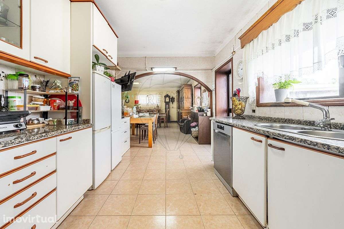 Moradia T3 para venda - Grande imagem: 4/35