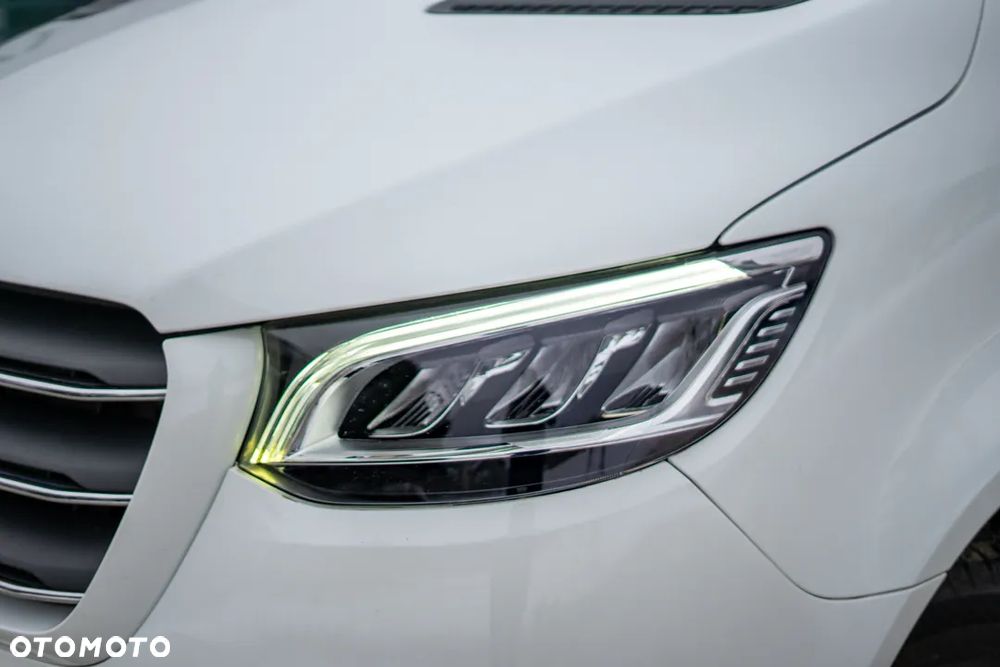 Mercedes-Benz HYPE - 10