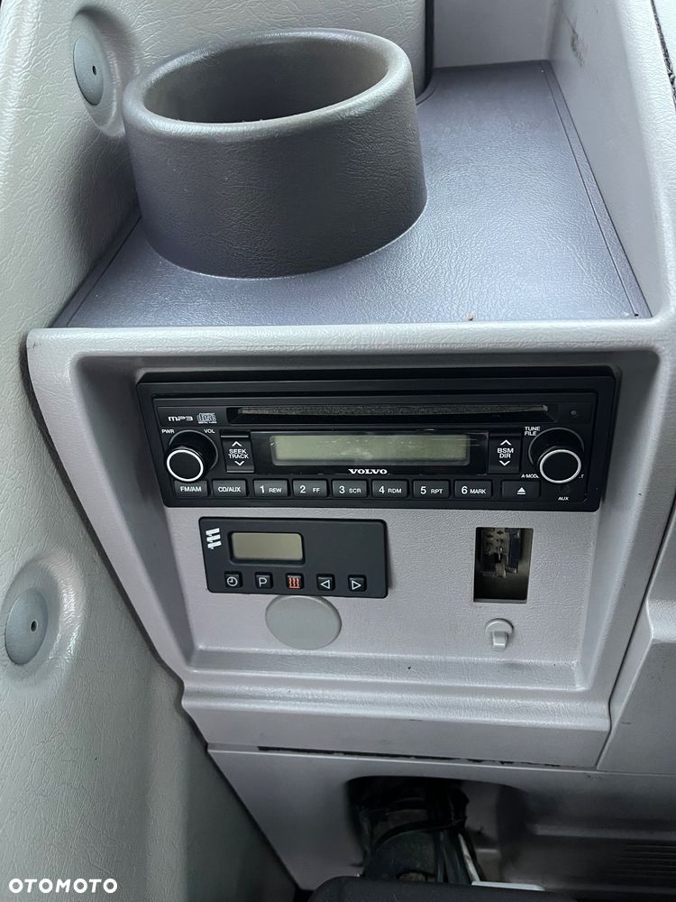 Volvo EW 140 D / ROTOTILT + SZCZYPCE / SPROWADZONA / KOPARKA KOŁOWA / EW 160 D - 25