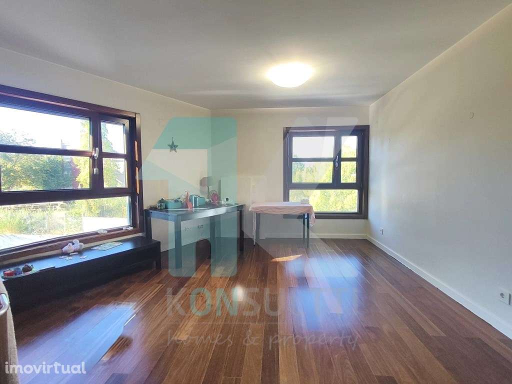 Apartamento T2 + box - Lumiar - Grande imagem: 5/10