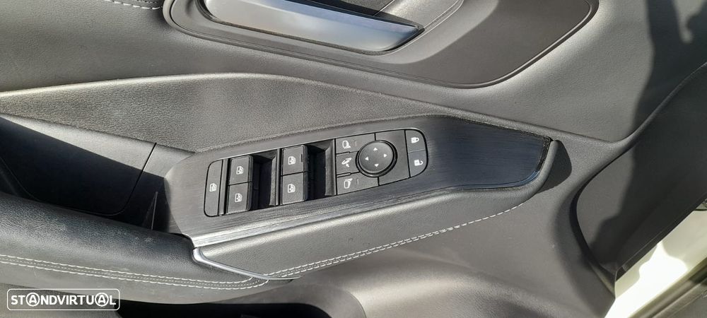 Nissan Qashqai 1.5 e-Power N-Connecta - 14