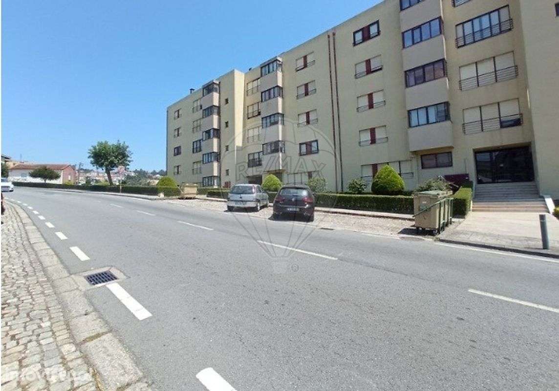 Apartamento T3 para venda - Grande imagem: 2/20