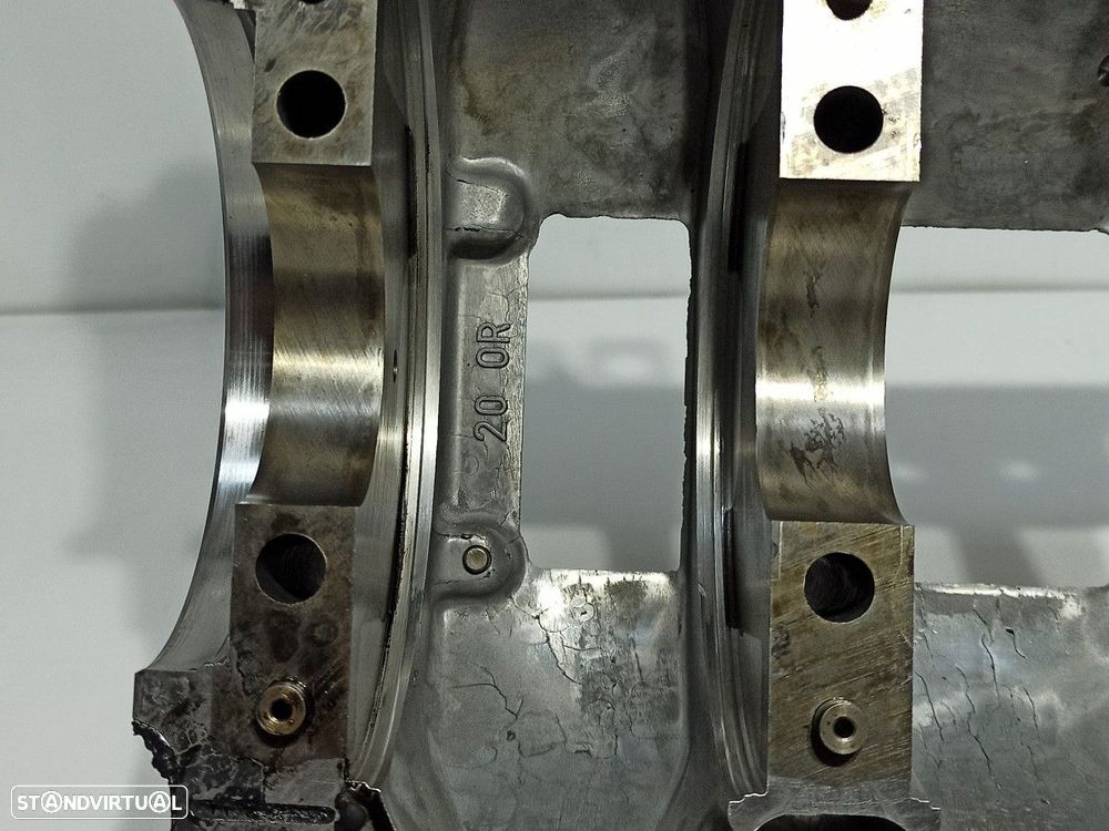 SOBRECARTER CITROEN C4 PICASSO FEEL - 8