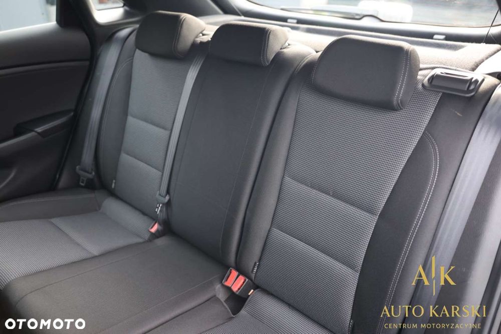 Hyundai i30 - 31