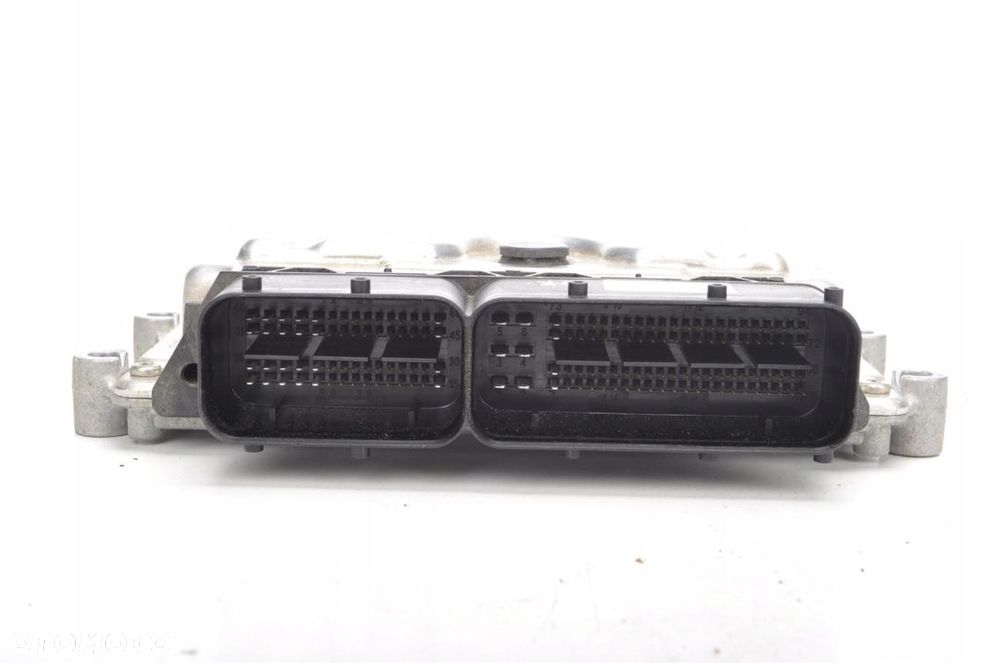 CEED III 1.0 T-GDI KOMPUTER SILNIKA 39103-04CD0 19 - 3