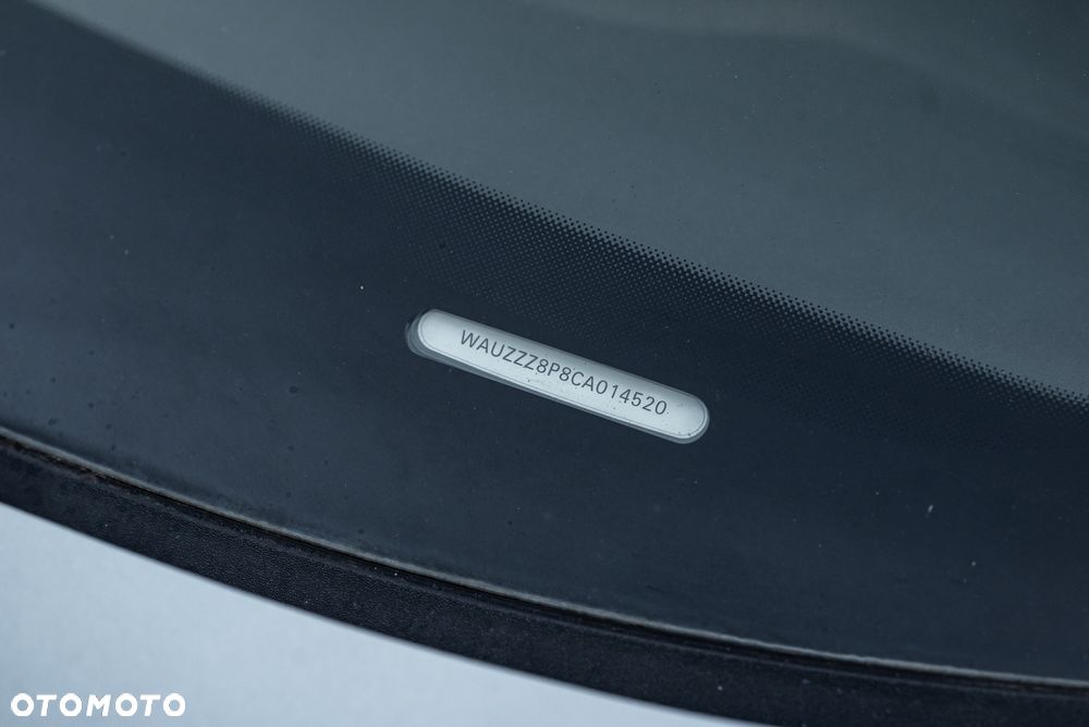 Audi A3 Sportback 2.0 TDI DPF Attraction - 15