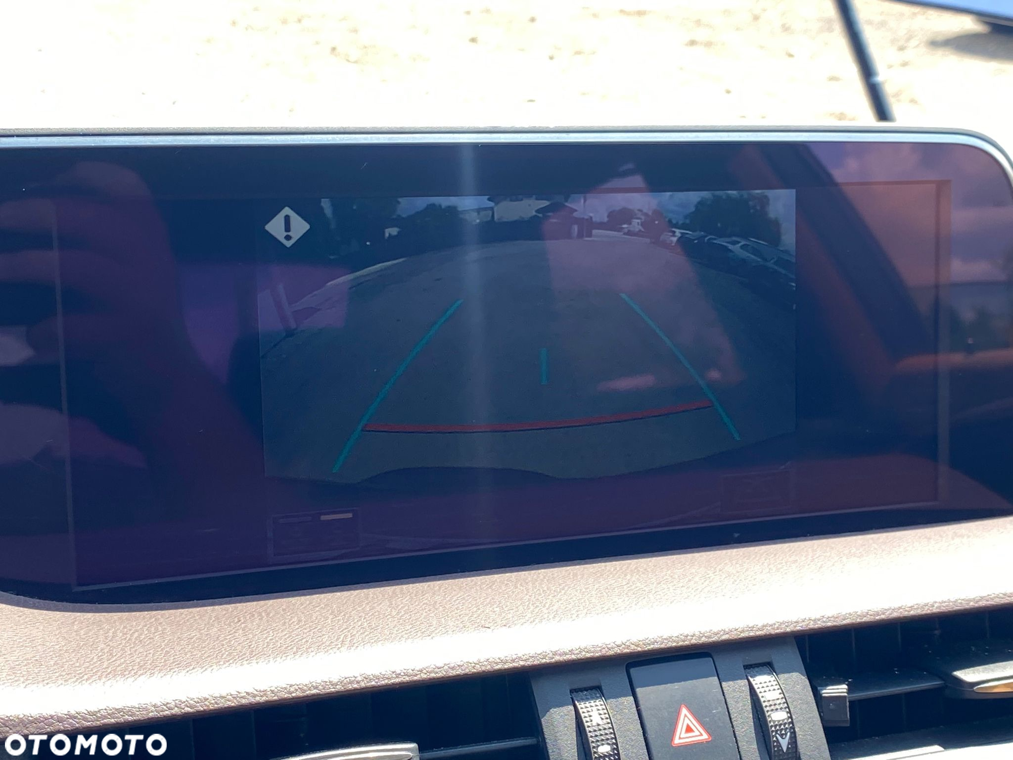 Lexus ES - 29