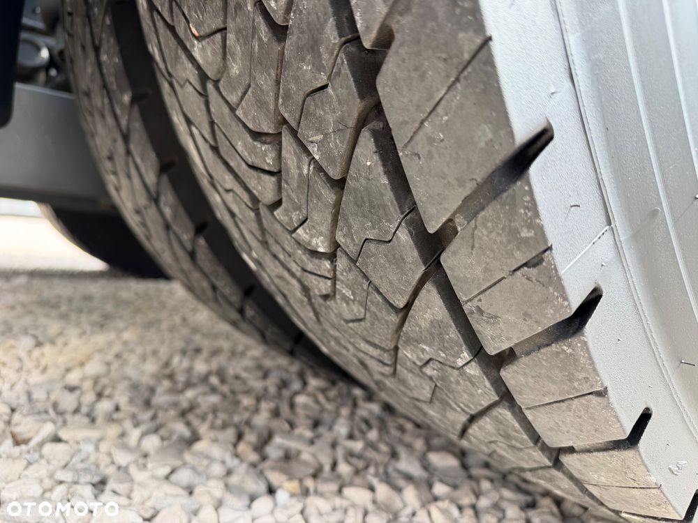 DAF XF 480/SSC/ Z NIEMIEC - 15