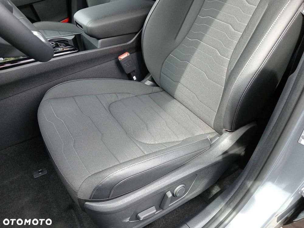 Kia Sportage 1.6 T-GDI Business Line 2WD DCT - 12