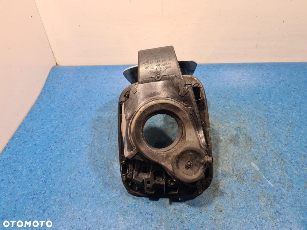 CITROEN C3 III LIFT 24R KLAPKA WLEWU PALIWA EEUD - 9