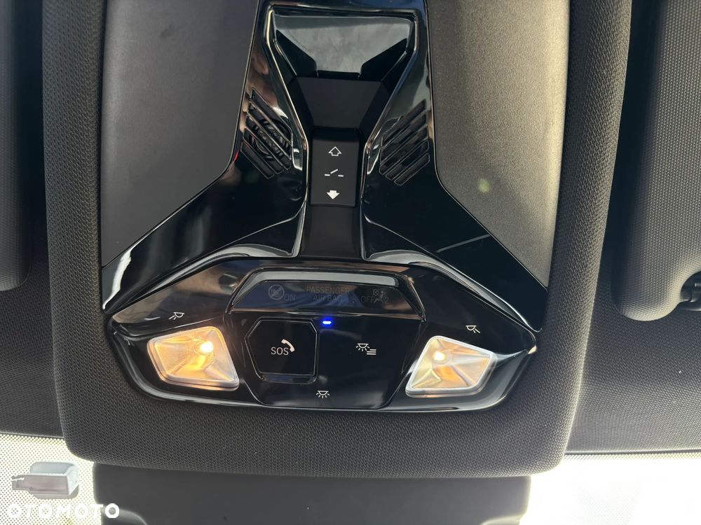 BMW Seria 2 220i mHEV M Sport sport - 34
