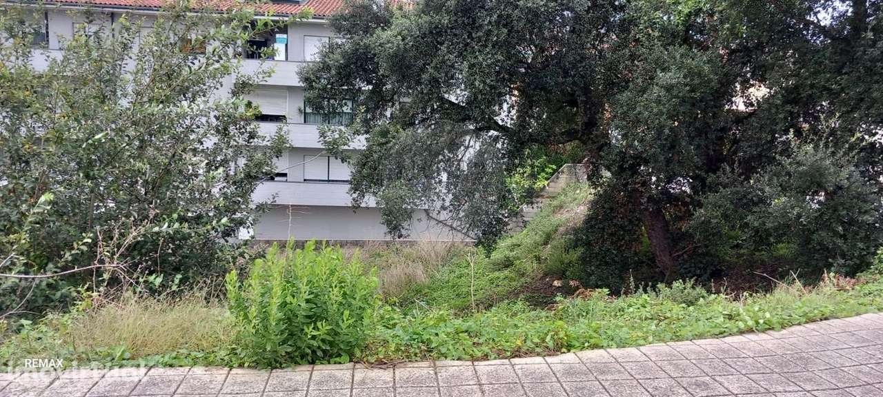 Terreno  para venda - Grande imagem: 4/11