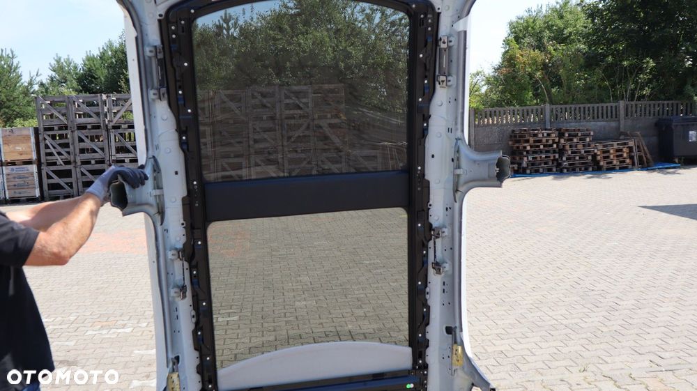 FIAT 500L LIVING DACH PANORMA - 11