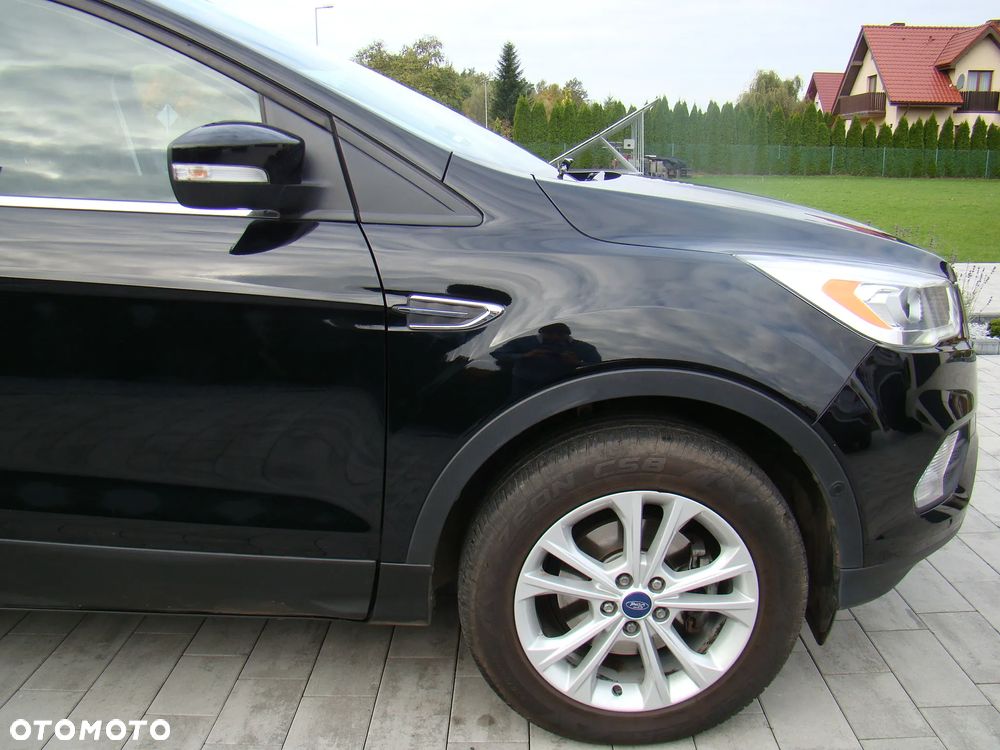 Ford Kuga ver-1-5-ecoboost-titanium - 14