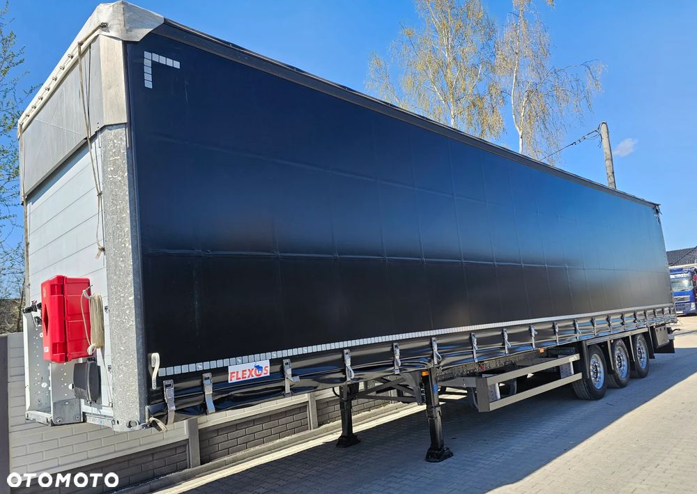 Schmitz Cargobull - 6