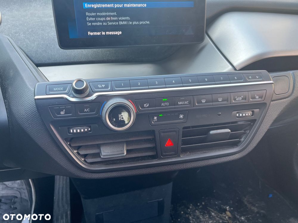 BMW i3 i3S 94 Ah - 13