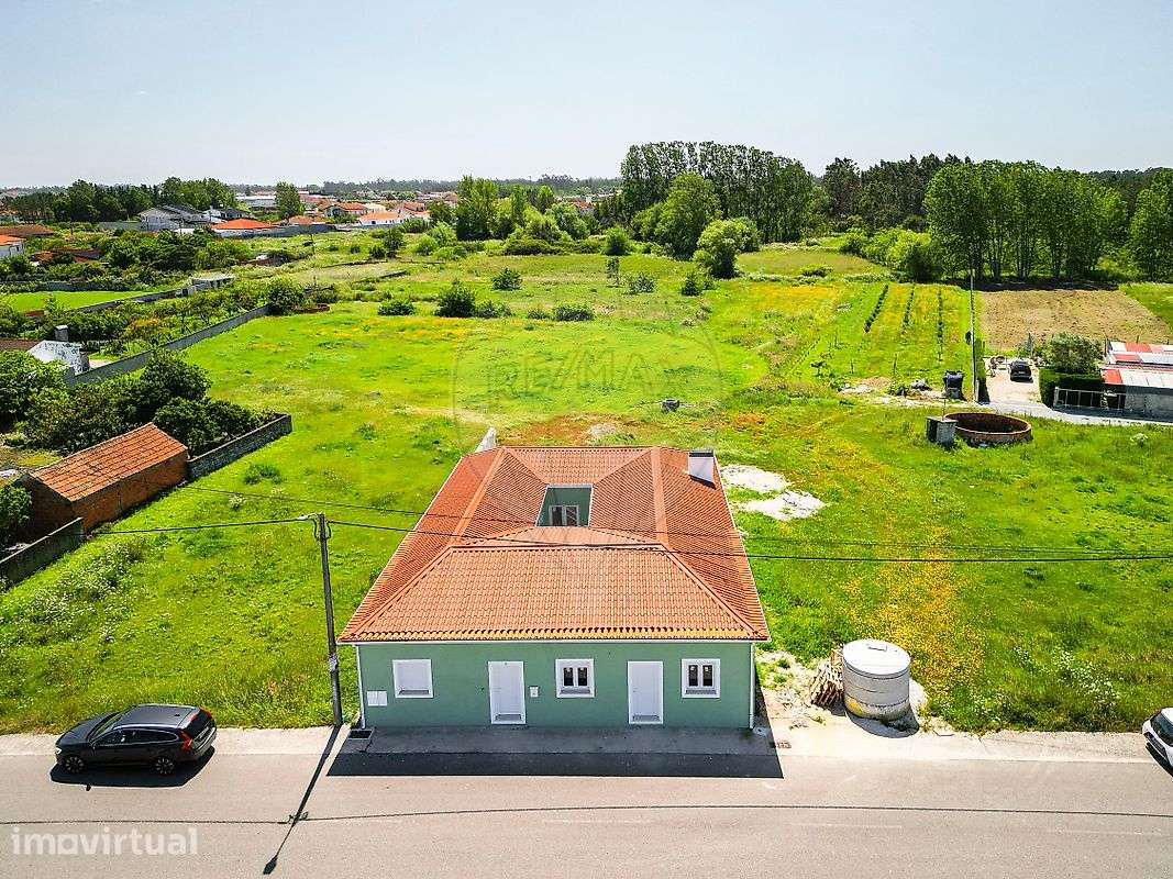 Moradia T3 para venda - Grande imagem: 4/41