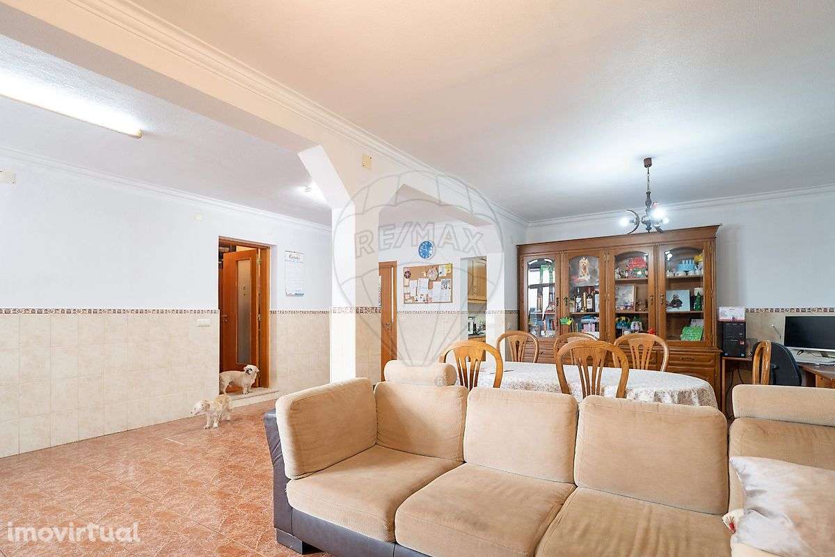 Moradia T3 para venda - Grande imagem: 4/50