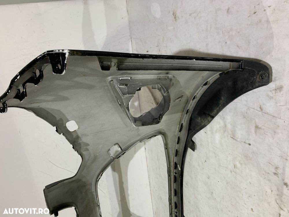 Bara fata Ford Focus C-Max, 2010, 2011, 2012, 2013, 2014, cod origine OE AM51-R17K757-A. - 8