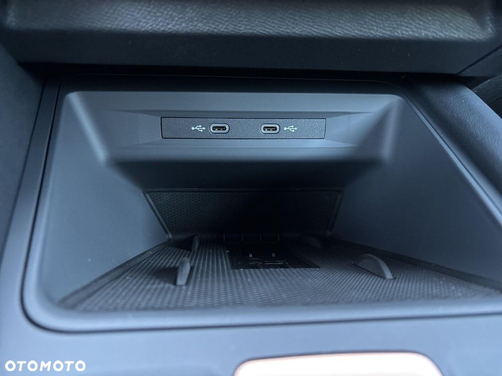 Cupra Leon Sportstourer - 26