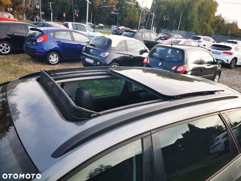 Seat Leon 1.8 TSI Start&Stop FR - 11