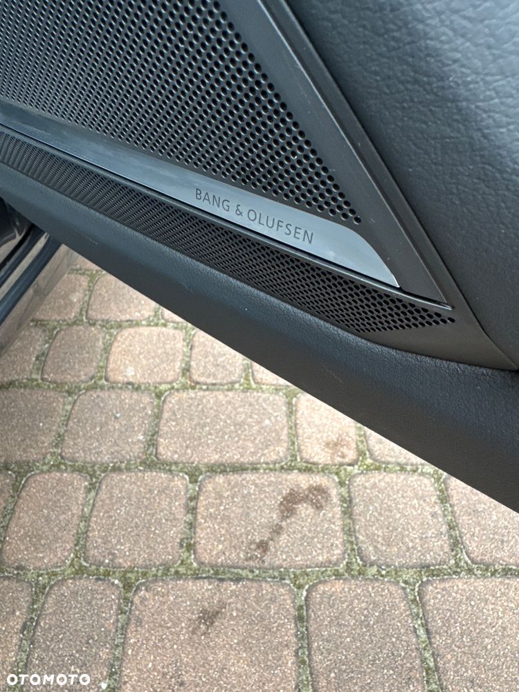 Audi A6 Avant 55 TFSI e quattro S tronic S line - 23