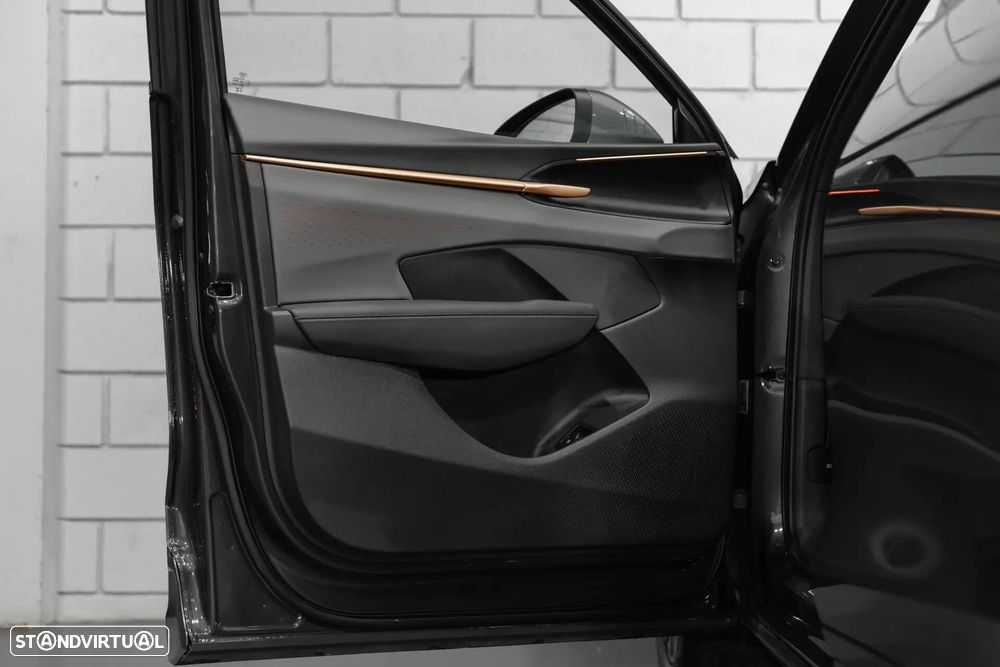 Cupra Terramar - 31