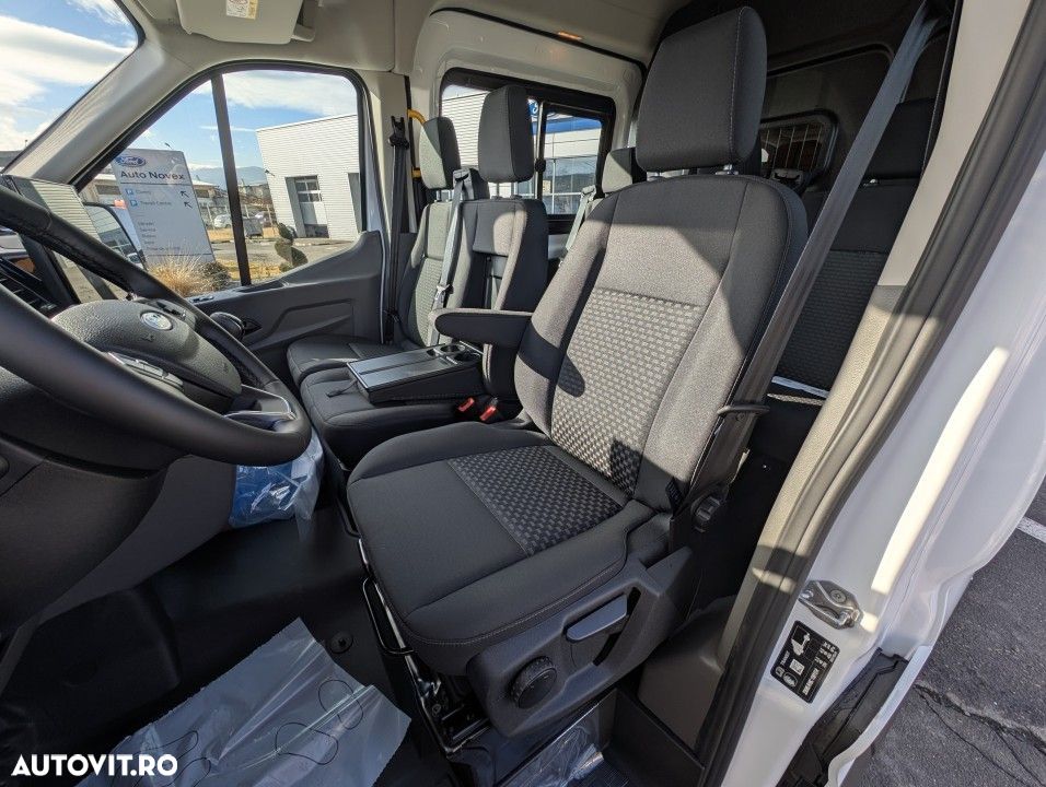 Ford transit-ica-3 - 26