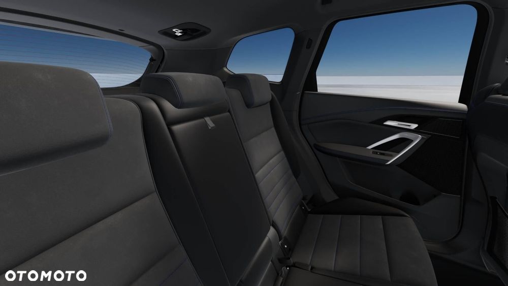 BMW X1 sDrive18i M Sport - 10