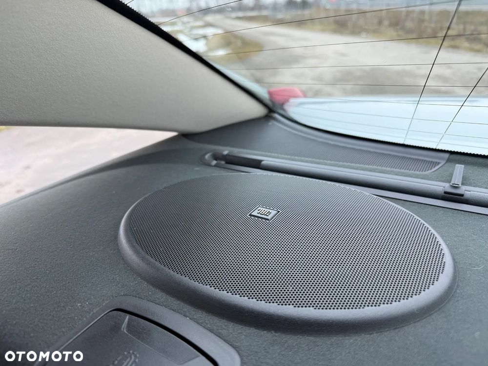 Citroën C6 3.0 HDi 24V Exclusive - 17