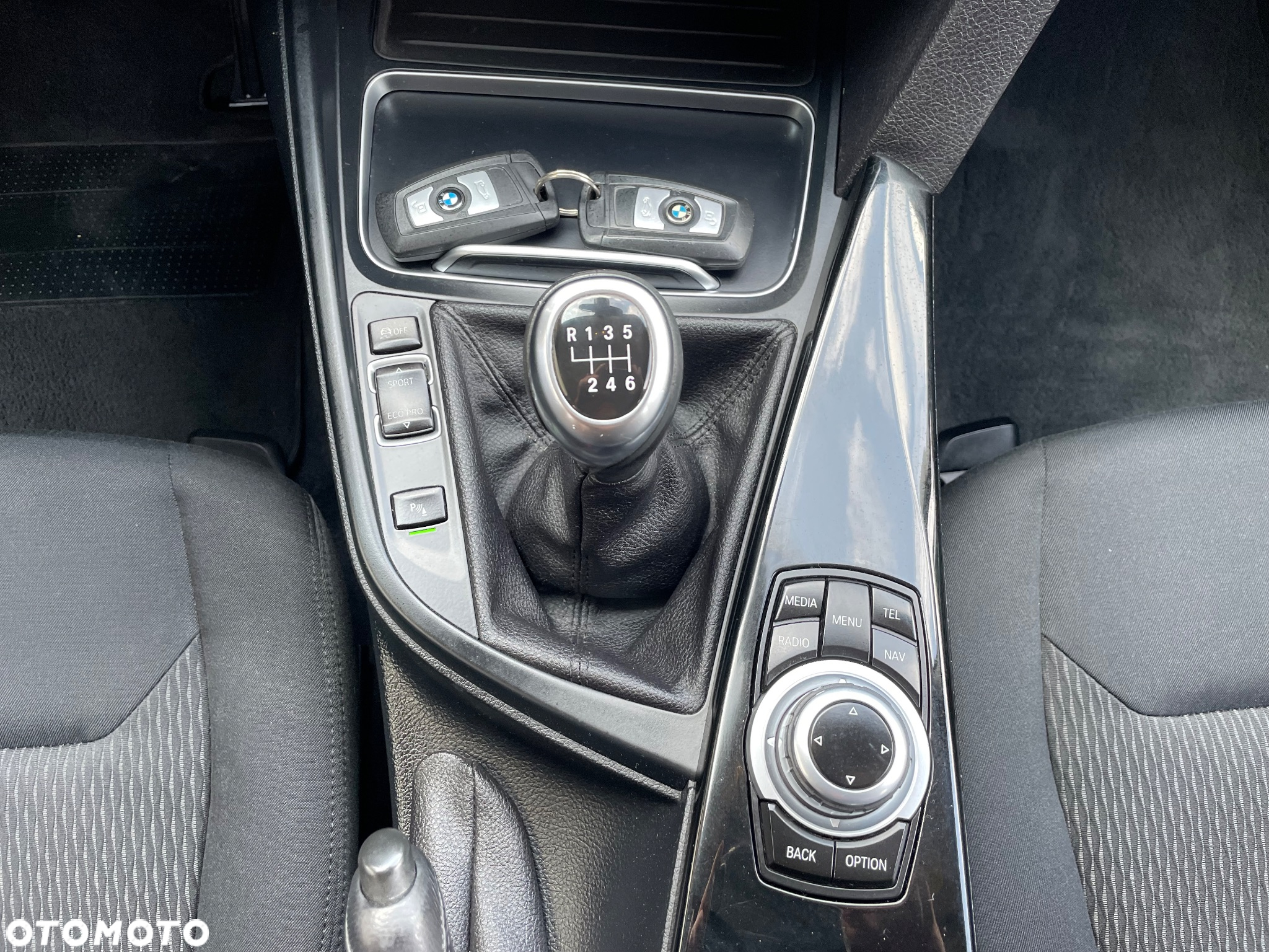 BMW Seria 3 - 28