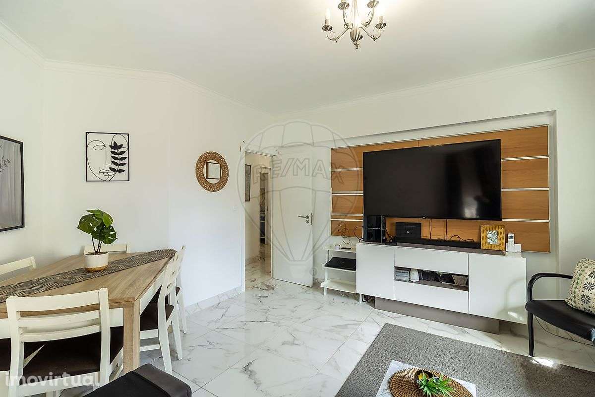 Apartamento T3 para venda - Grande imagem: 5/21