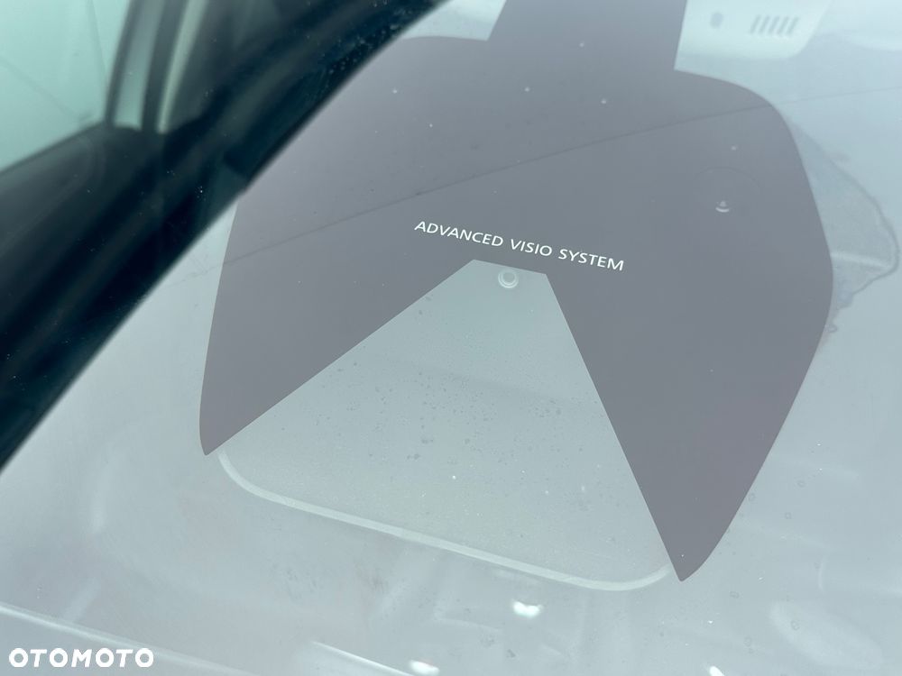 Renault Grand Scenic Gr 1.2 TCe Energy Privilege - 10