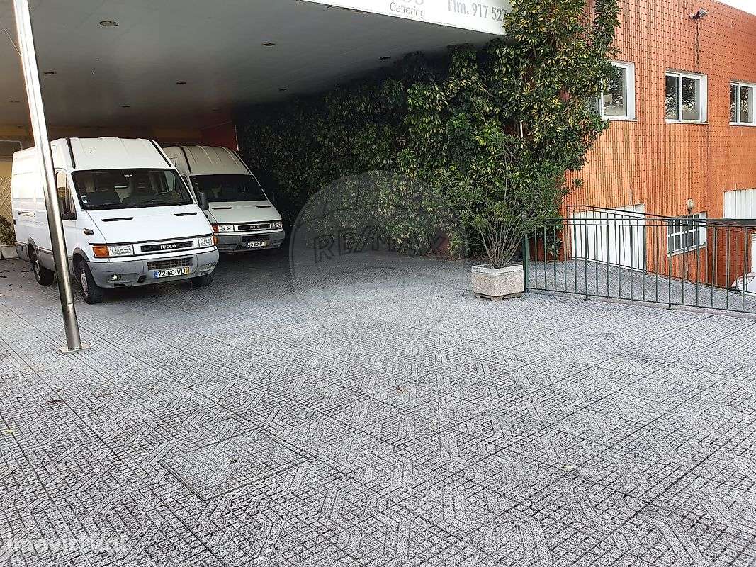 Outros - Comercial  para venda - Grande imagem: 2/20