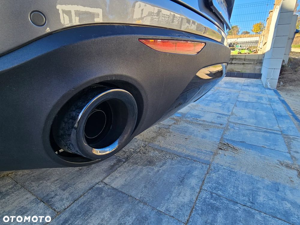 Alfa Romeo Stelvio 2.0 Turbo 16V AT8-Q4 Executive - 21