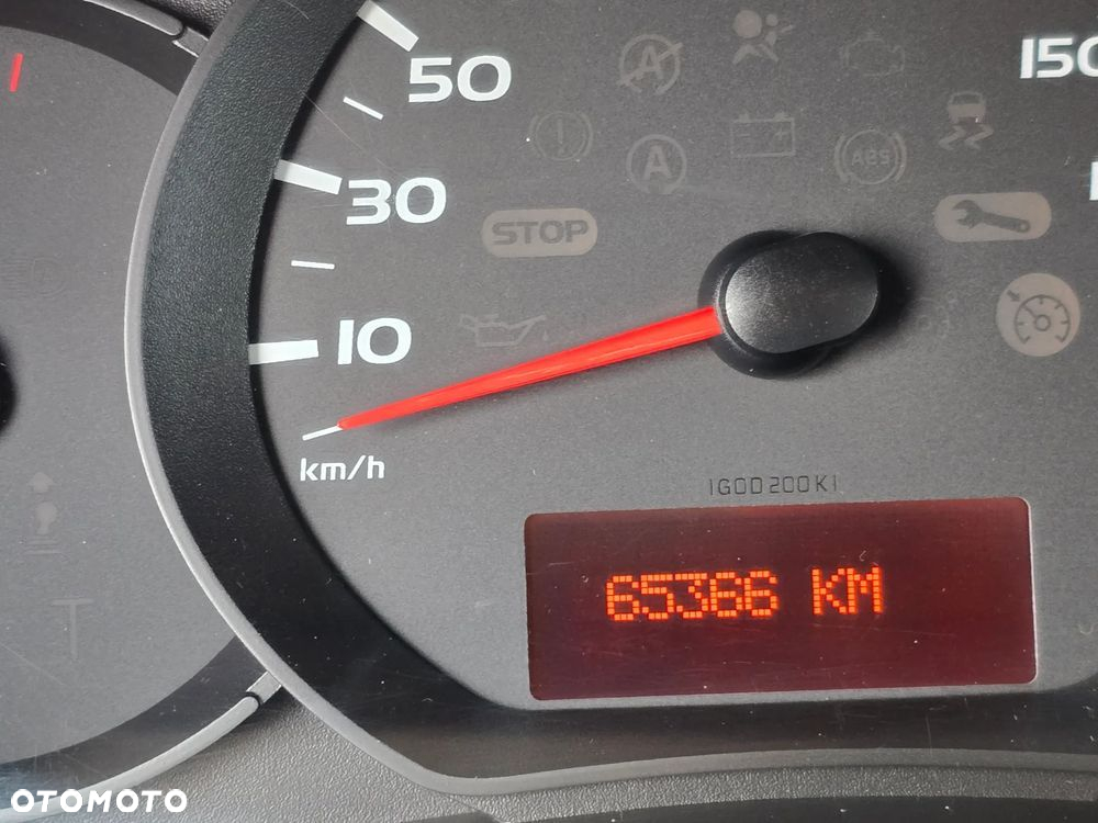 Renault master - 5