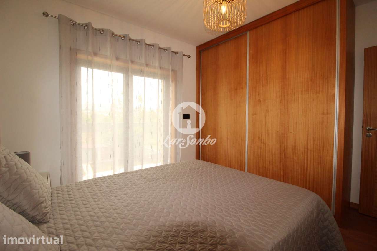 Moradia individual com piscina Fafe - Grande imagem: 5/16