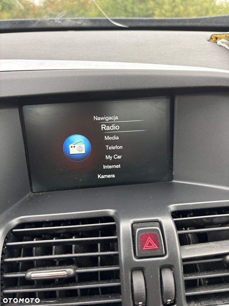 Volvo XC 60 - 19
