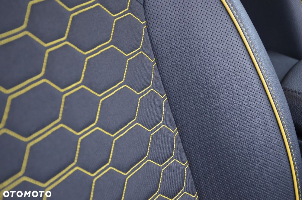 Kia XCeed 1.5 T-GDI OPF PLATINUM EDITION - 23