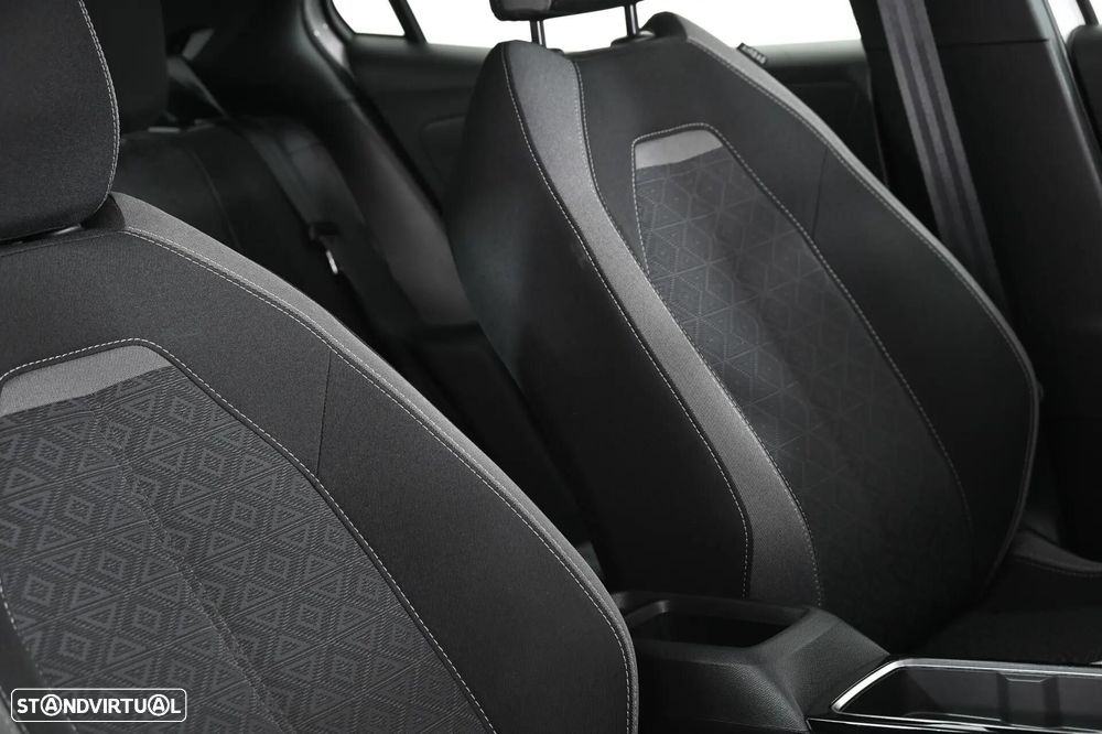 Opel Mokka-e Edition - 23