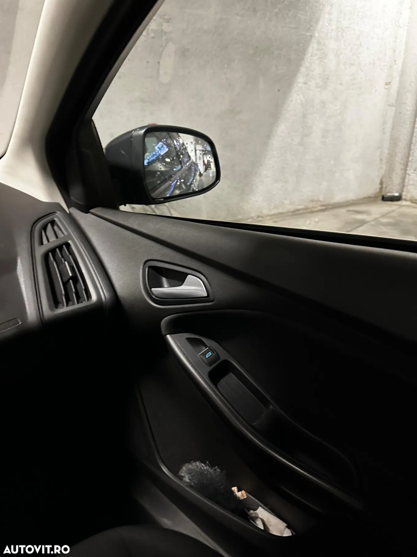 Ford Focus 1.0 EcoBoost ST-Line - 6